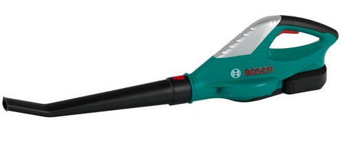 Theo Klein Bosch - Leaf Blower - Rollenspiele 2776