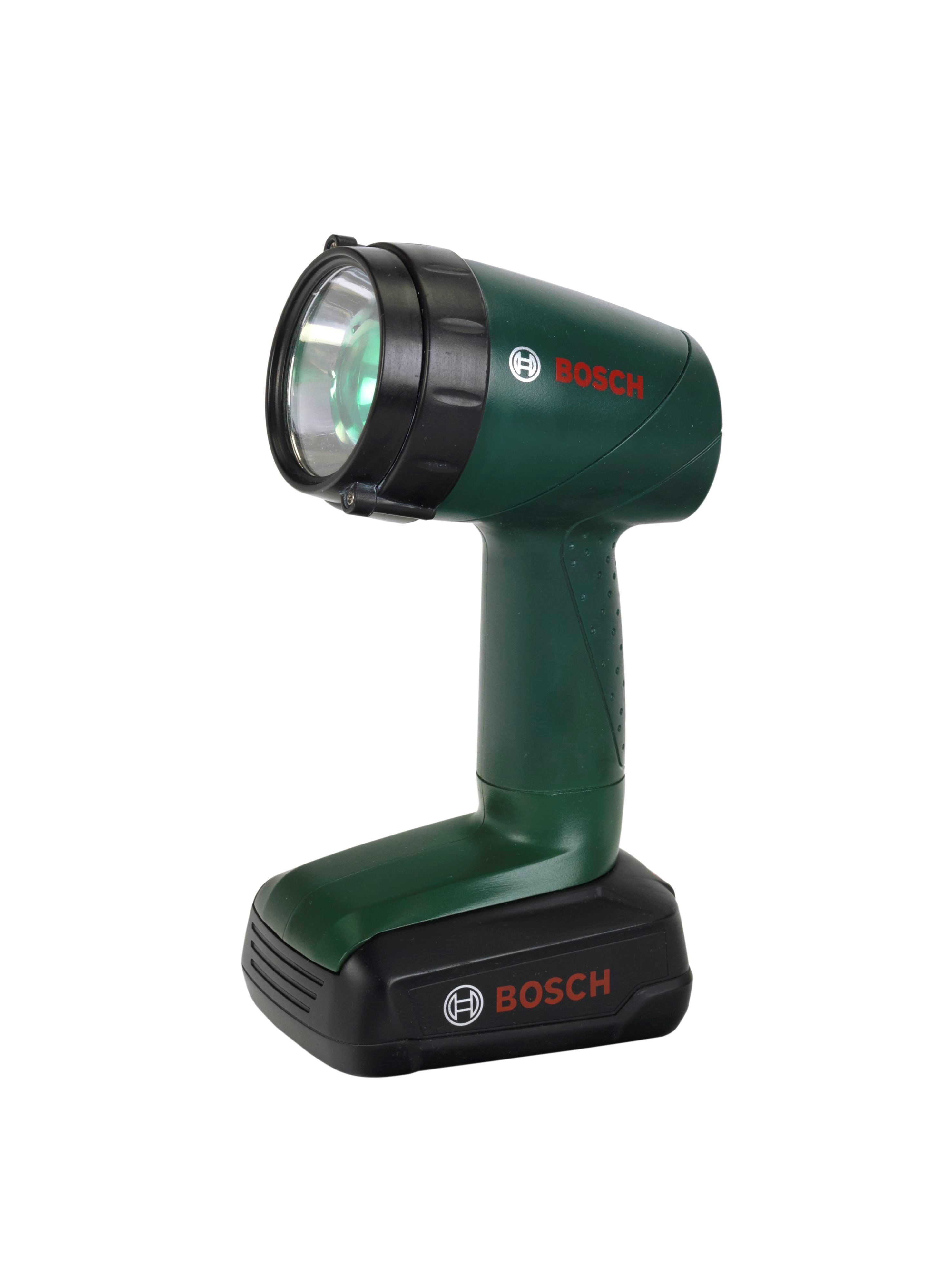 Theo Klein Lamp - Rollenspiele 8448