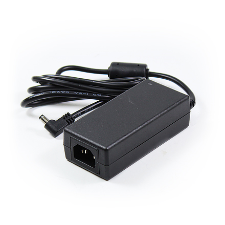 Synology Adapter 60w Level VI - Netzteile Fuer Laptops Adapter 60w_1