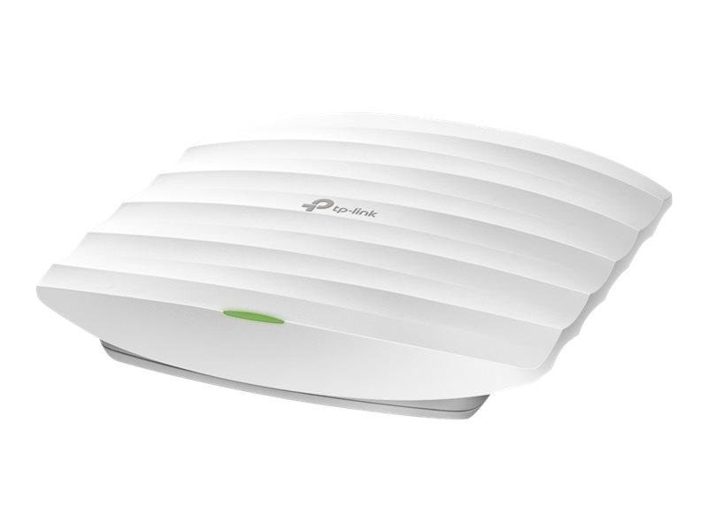 Tp-link Eap225 Ac1350 Wireless Mu-mimo Gigabit Ceiling Mount Access Point - Access Points