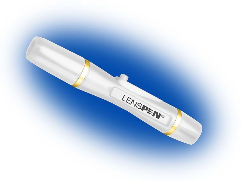 Lenspen Original - Kameras Und Objektivzubehoer