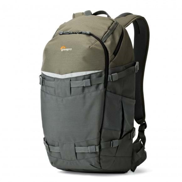 Lowepro Flipside Trek BP 450 AW - Kamerataschen