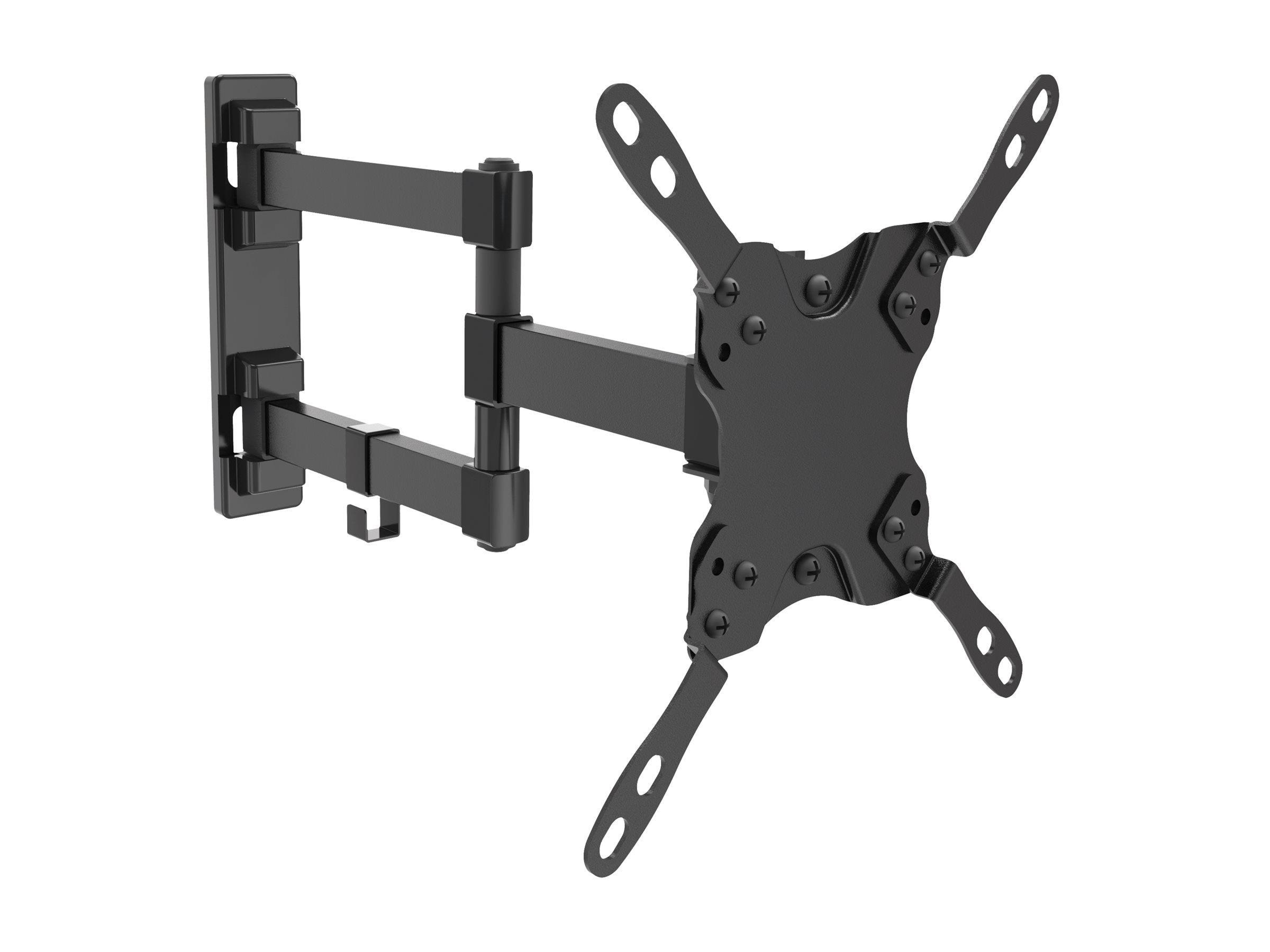 Deltaco Arm-459 - Monitorhalterung