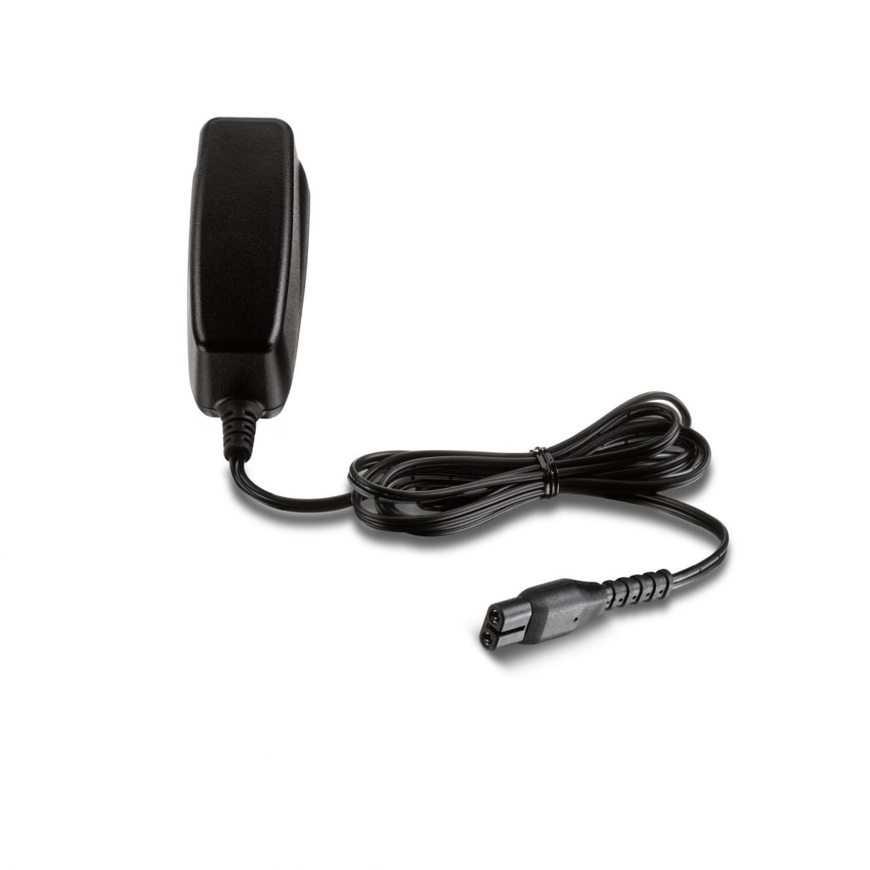 Kärcher Batterycharger - Fensterreinigung