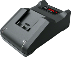 Bosch AL 3620 CV - Akkus Ladegeraete F016800313