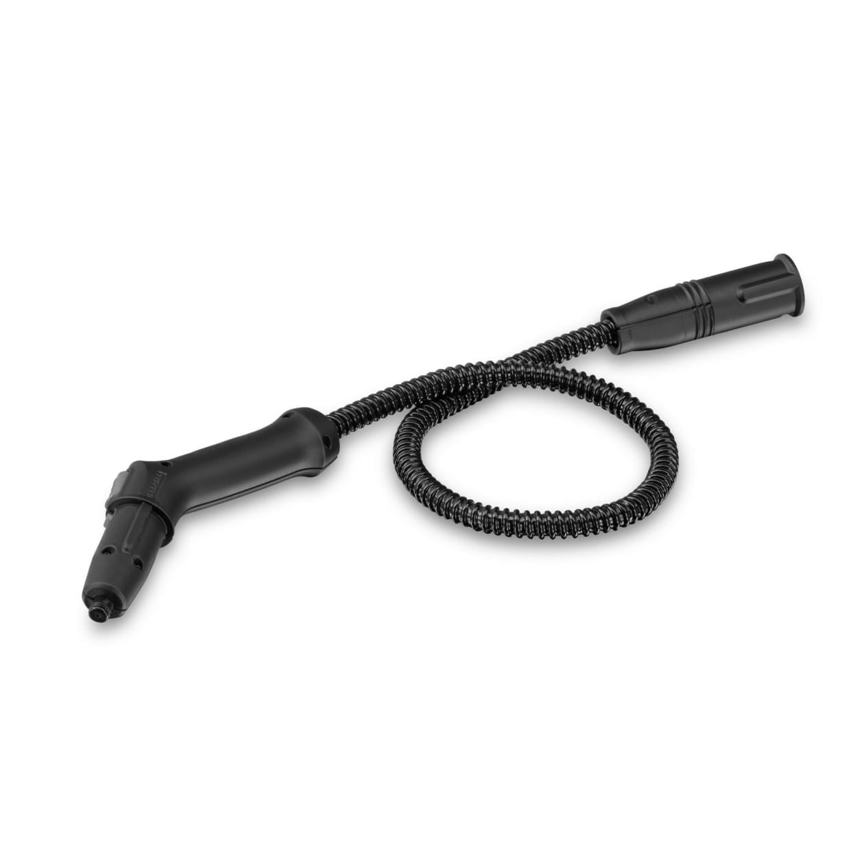 Kärcher Dampfreiniger Extension Hose SC 1
