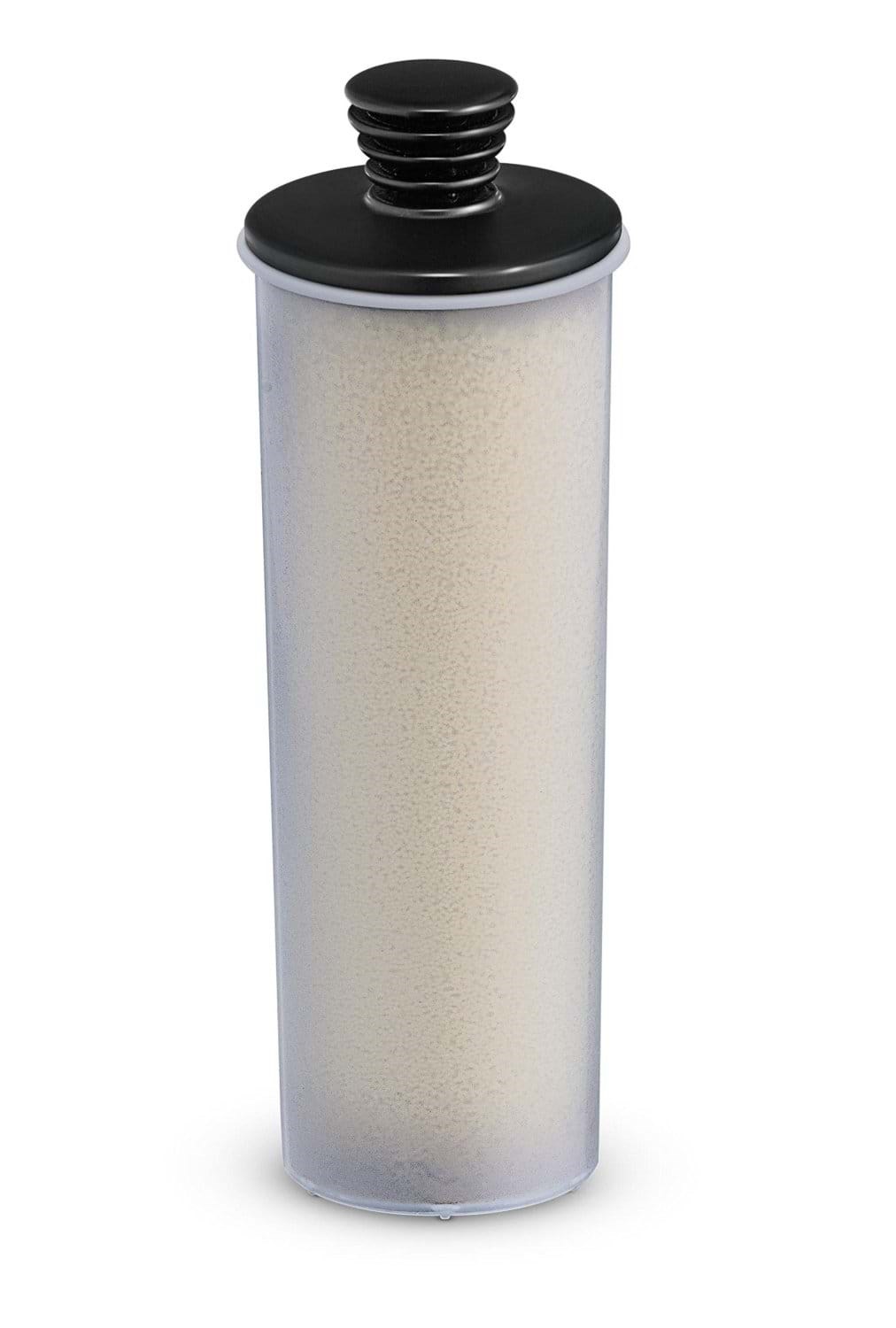 Kärcher Dampfreiniger Descaling Cartridge