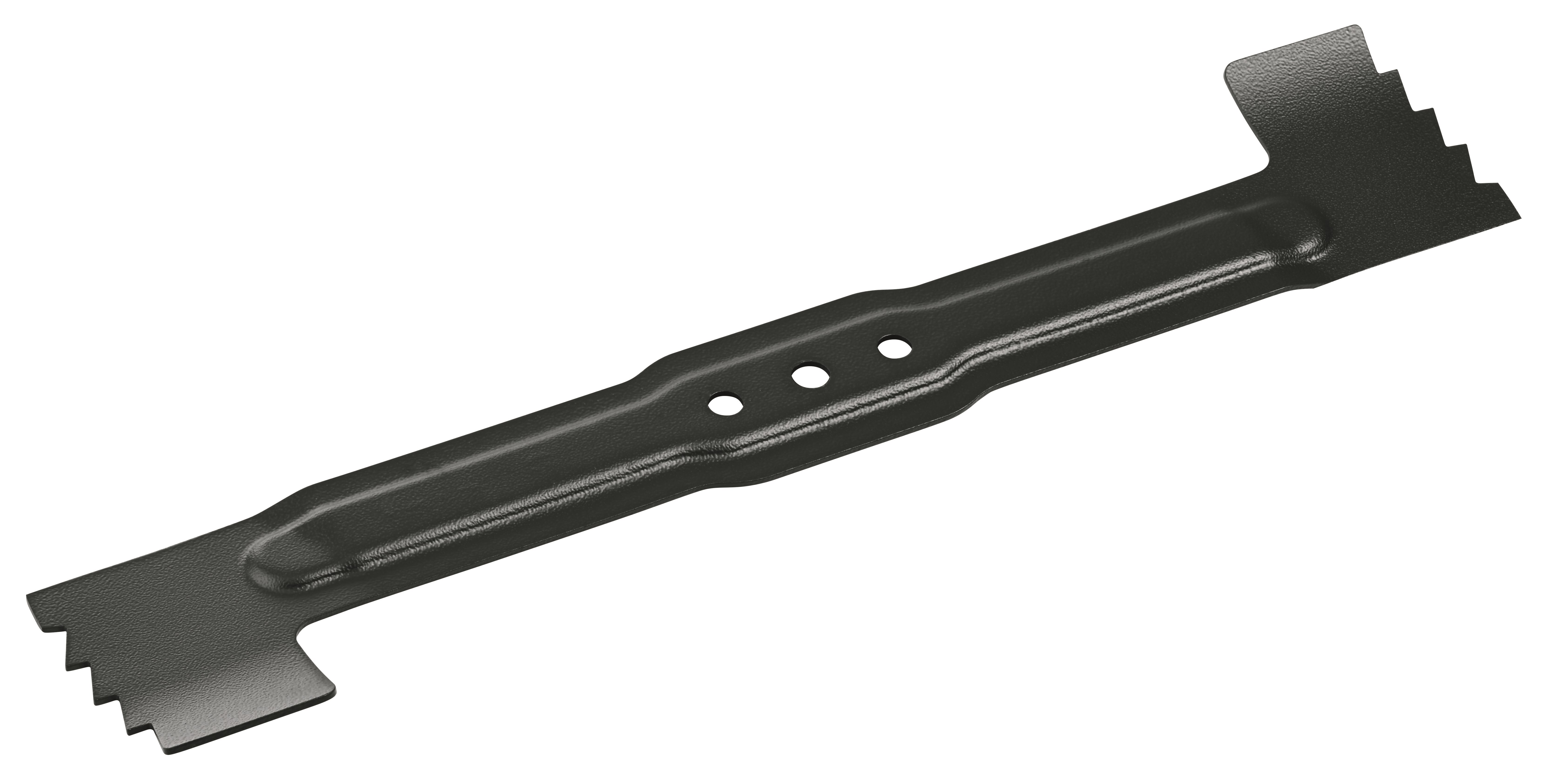 Bosch Zubehör Ersatzmesser Für Rotak 43 LI - Rasenmaeher F016800369