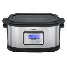 Melissa Sous Vide 6L - Vacuum Sous Vide