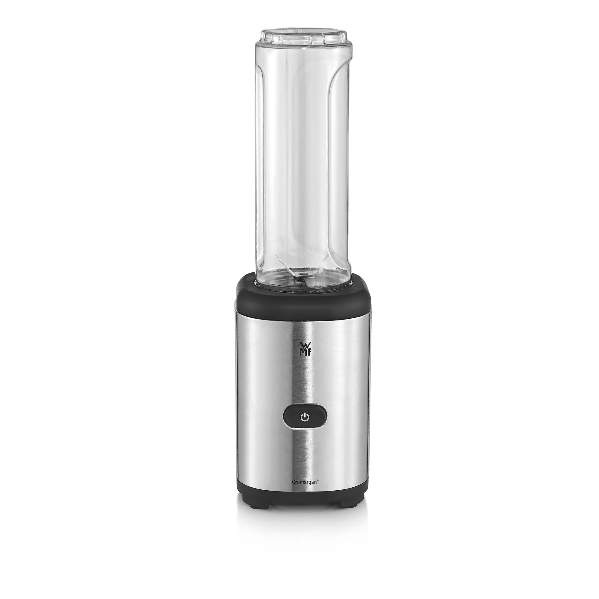 Wmf Mixer Kult X Mix & Go - 300 W