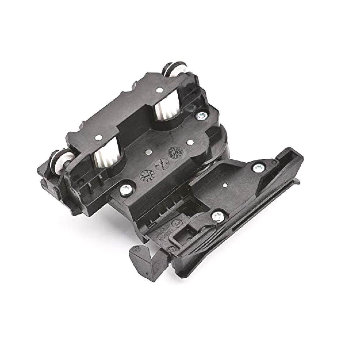 HP Cutter Assembly - Drucker Zubehoer Cq890-67017