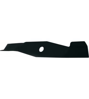 Al-ko Zubehör Rotor Knife 32 cm - (474260) - Rasenmaeher