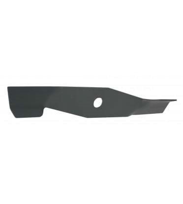 Al-ko Zubehör Rotor Knife 38 cm - (474544) - Rasenmaeher