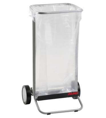 Al-ko Waste Carriage - Gartengeraete 5340182