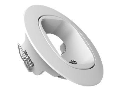 Aeotec Recessor For Multi Sensor 6 And Trisensor - Smart Home