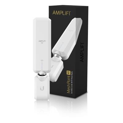 Ubiquiti Amplifi Meshpoint HD - Netzwerkgeraete Afi-p-hd