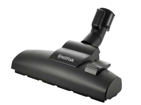Nilfisk 107413006 - Staubsauger Zubehoer