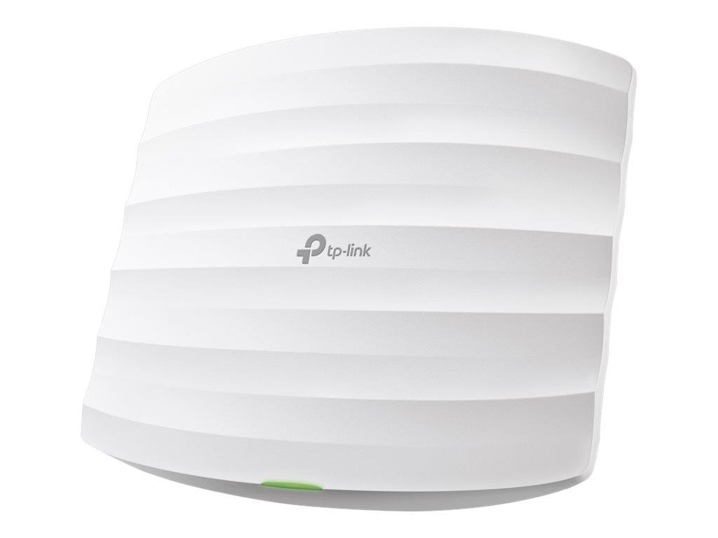 Tp-link Eap245 Ac1750 Wireless Dual Band Gigabit Ceiling Mount Access Point - Access Points