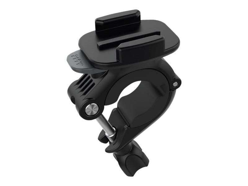 Gopro Handlebar / Seatpost / Pole Camera Mount - Actionkamera Zubehoer