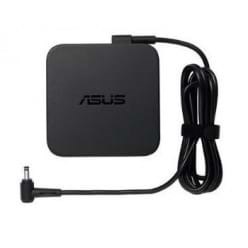 Asus Adapter 65w 19v - Netzteile Fuer Laptops 0a001-00046500