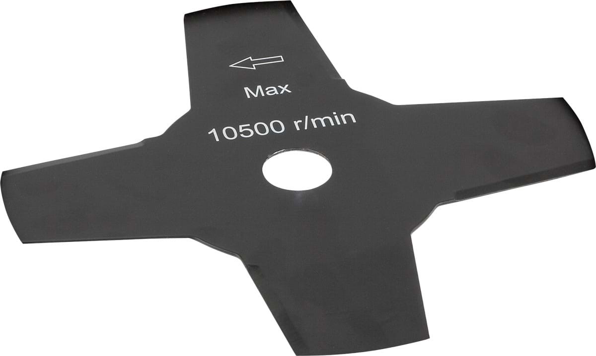 Al-ko Knivblad f. BC 1200 E - Motorsensen