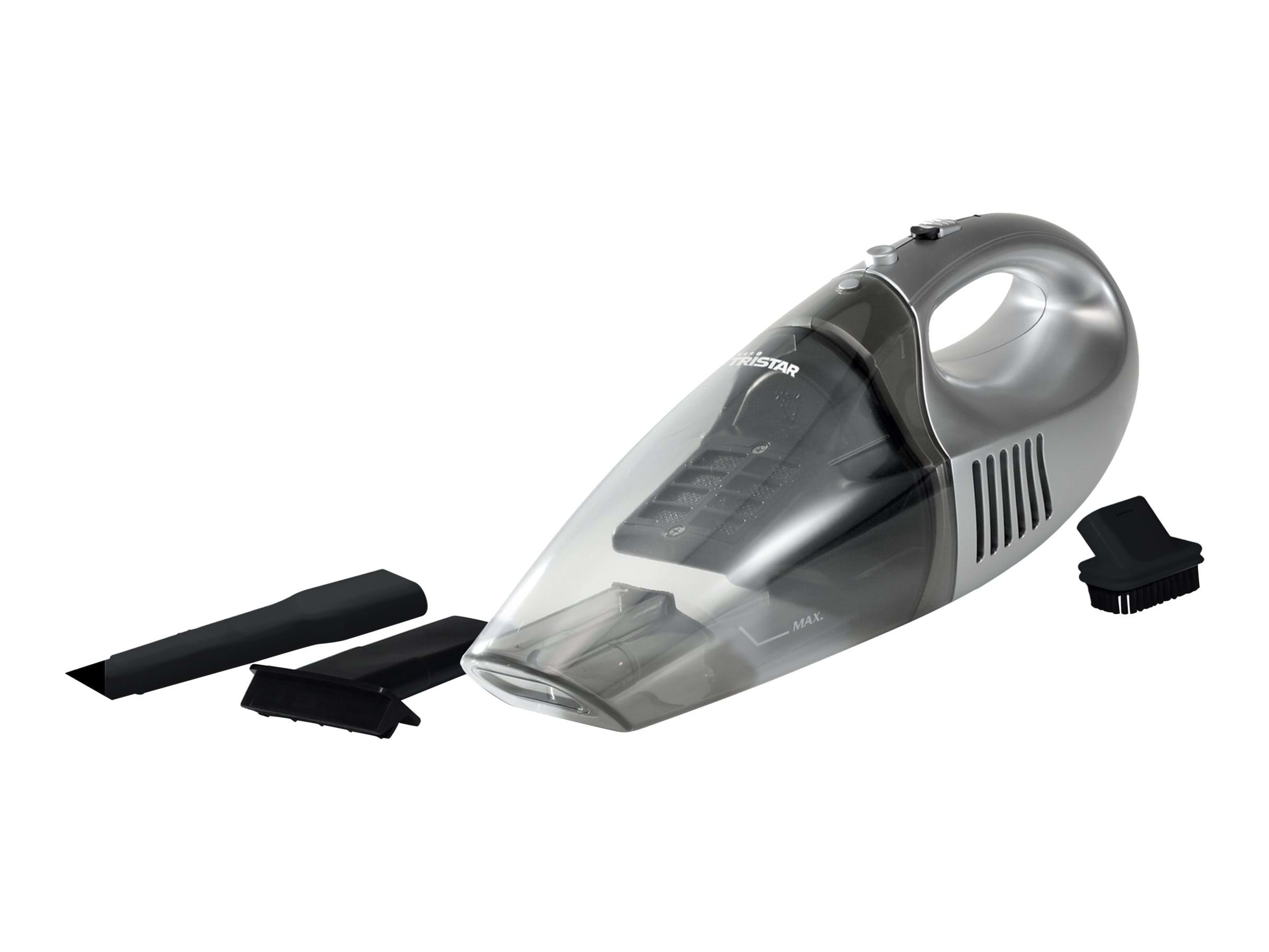 Tristar Handstaubsauger Kr-2156