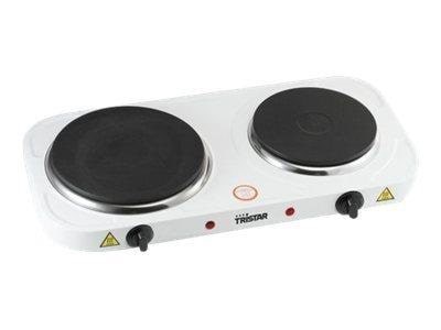 Tristar Kp-6245 - Andere Kuechengeraete