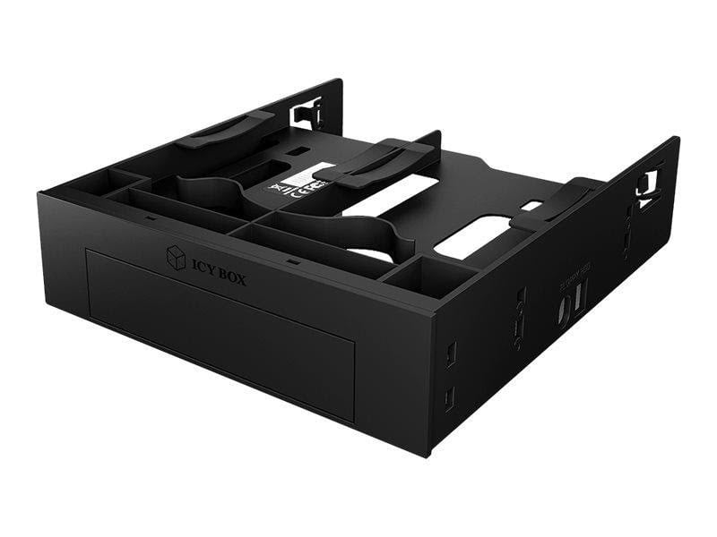Icy Box Ib-5251 - Festplatten Zubehoer