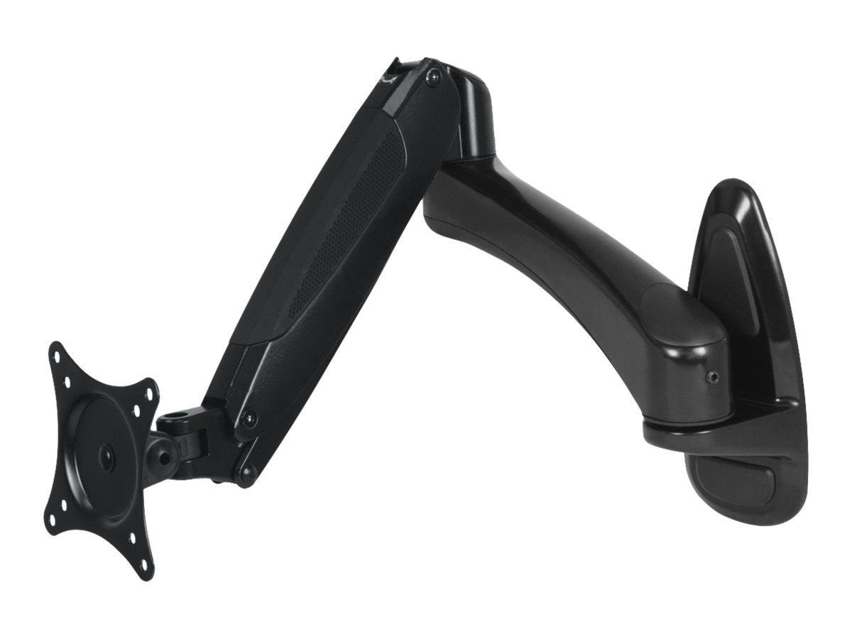 Arctic W1-3d - Monitorhalterung Aemnt00032a