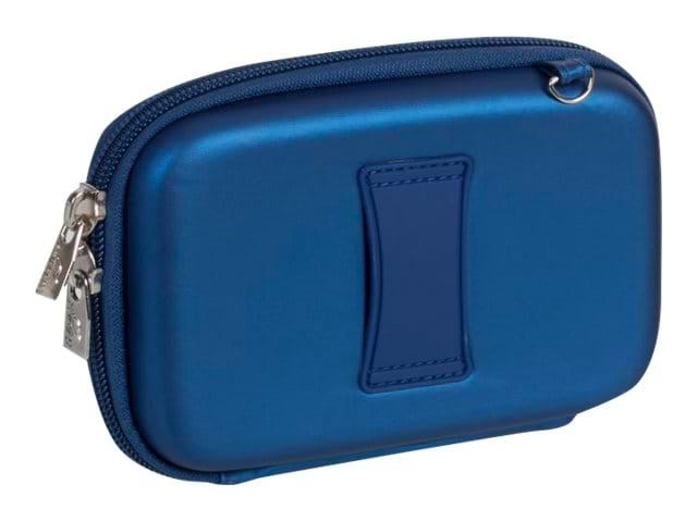 Rivacase Riva Case Davos 9101 - Kamerataschen