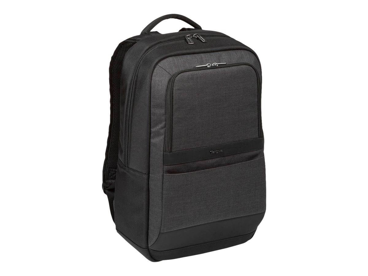 Targus Citysmart Essential 15.6" - Taschen