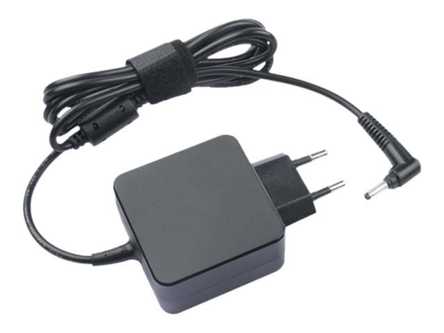 Coreparts 45w Lenovo Power Adapter - Netzteile Fuer Laptops Mbxle-ac0002