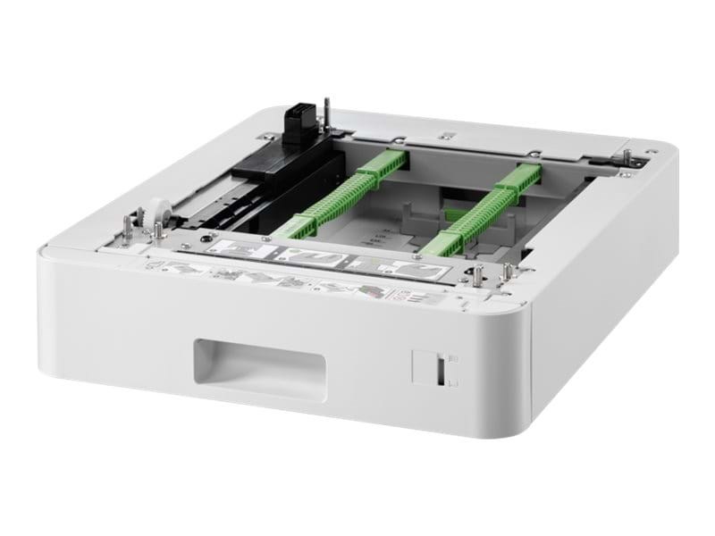 Brother Lt330cl / LT 330cl Optional Tray 250 Sheets - Drucker Zubehoer
