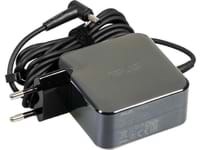 Asus AC Adapter 45w 19v -2.37 A Netzteile - Atx - 80 Plus 0a001-00235000