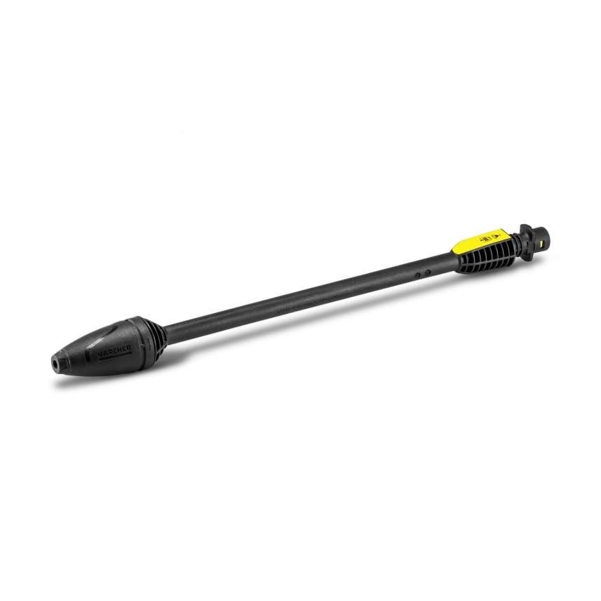 Kärcher Zubehör Dirt Blaster 145 - Hochdruckreiniger