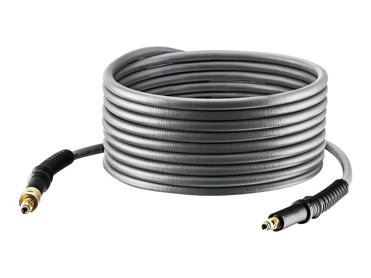 Kärcher Zubehör H 10 Q Premiumflex Anti-twist - Hochdruckreiniger 2.643-585.0