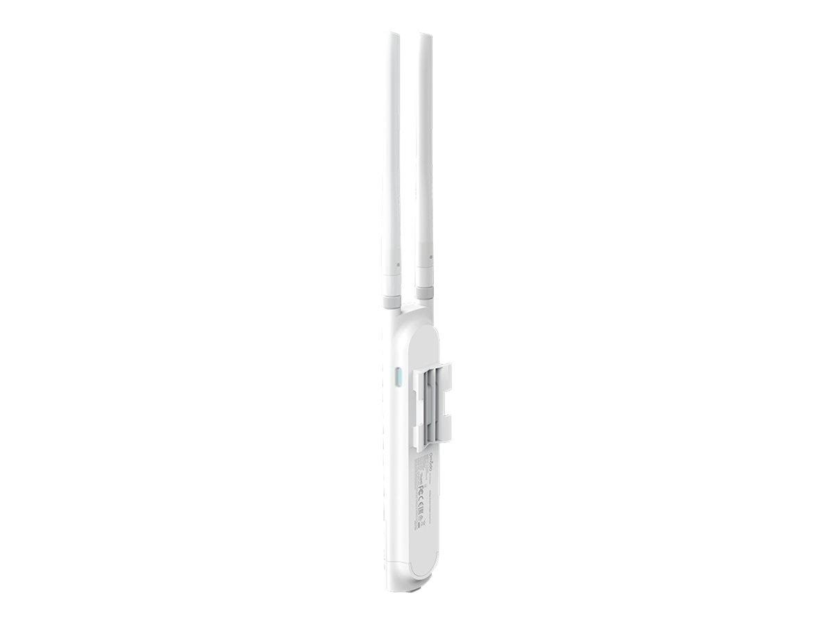 Tp-link Auranet Eap110-outdoor - Access Points