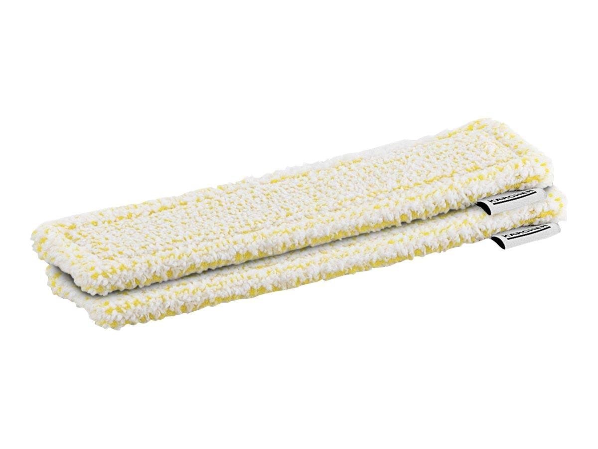 Kärcher Pad Inside Accessories - Fensterreinigung 2.633-130.0