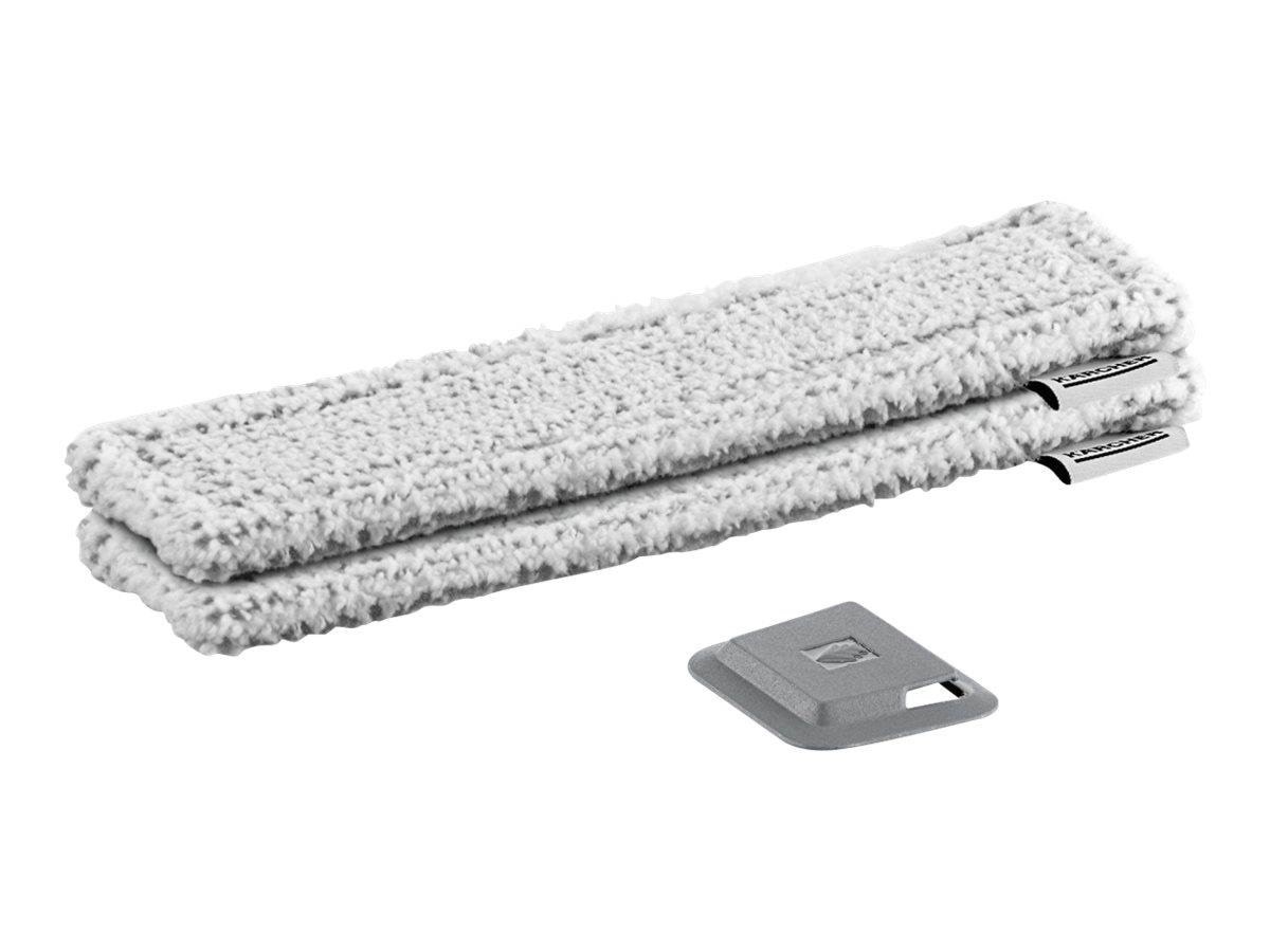 Kärcher Pad External Accessories - Fensterreinigung