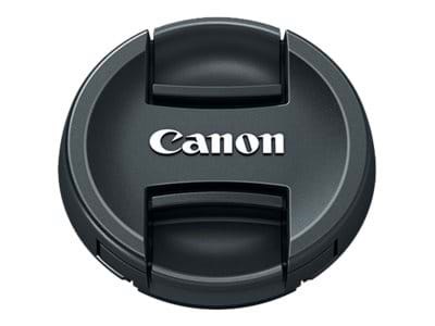 Canon E-49 Lens Cap - Kameras Und Objektivzubehoer 0576c001