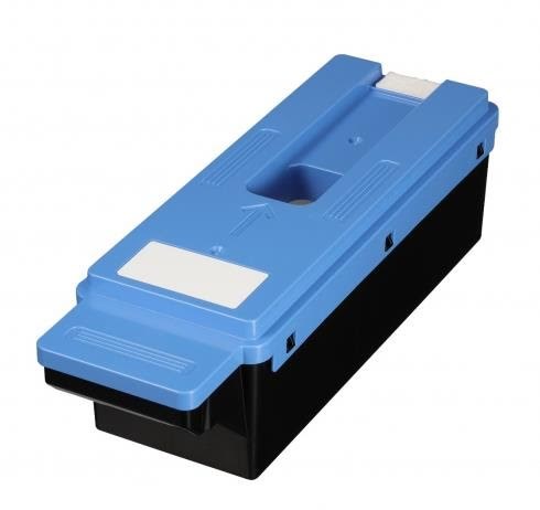 Canon Mc-30 / 1156c002 Maintenance Unit - Druckerzubehoer Tinte Toner