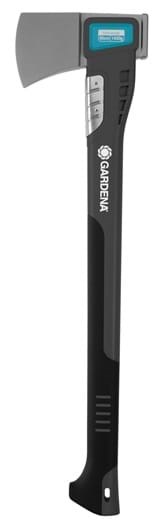 Gardena Universalaxt 1400 A - Gartengeraete
