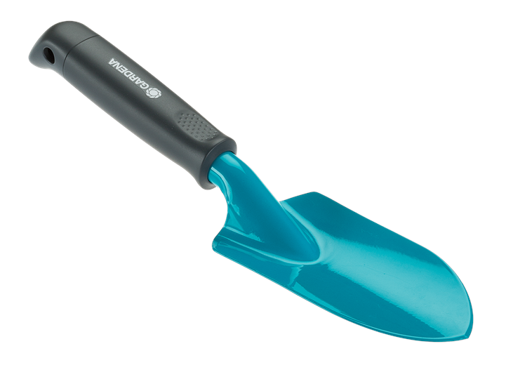 Gardena Classic Blumenkelle - Gartengeraete