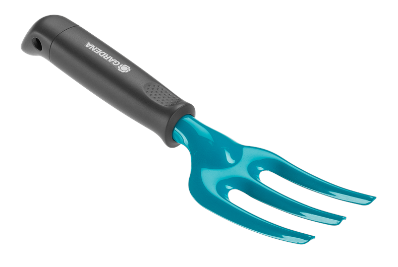 Gardena Classic Blumengabel - Gartengeraete 8952-20