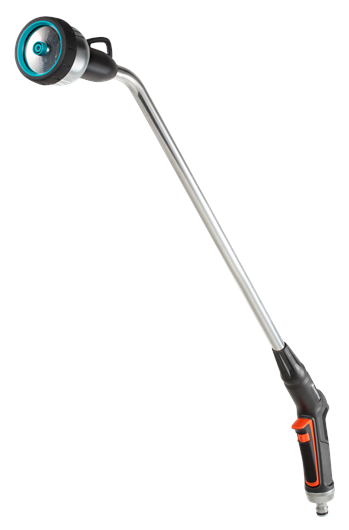 Gardena Premium Gießstab - Gartenbewaesserung 18336-20