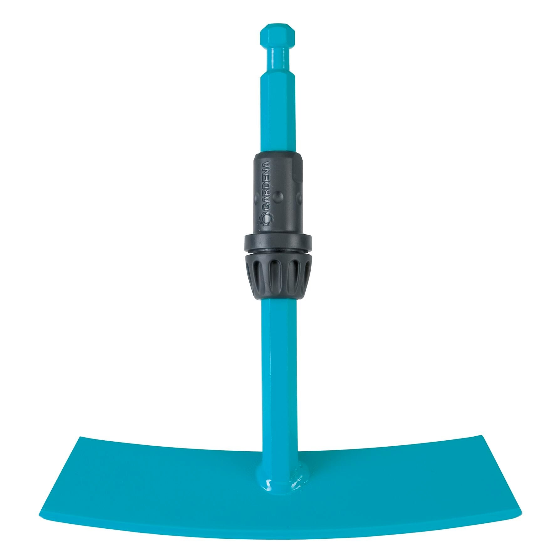 Gardena Combisystem-schuffel Gardex - Gartengeraete 3198-20