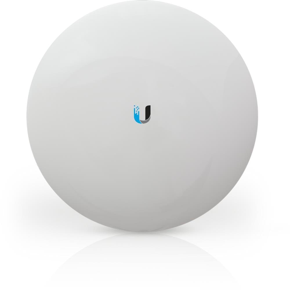 Ubiquiti Airmax Nanobeam Nbe-5ac-gen2 - Netzwerkgeraete