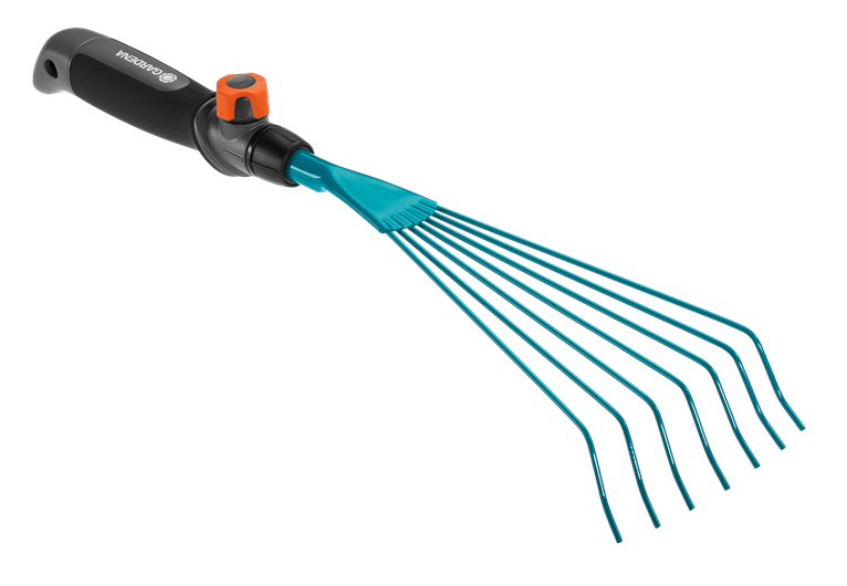 Gardena Combisystem-drahthandfeger - Gartengeraete 8917-20