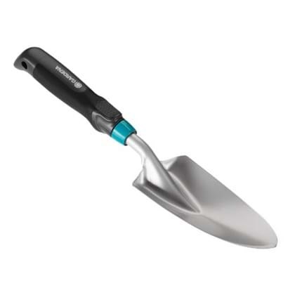 Gardena Comfort Blumenkelle - Gartengeraete