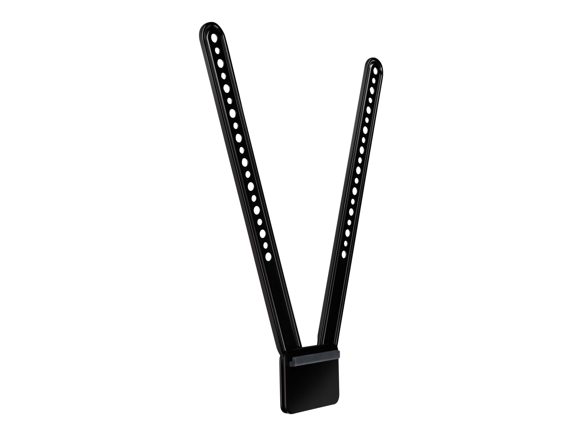 Logitech TV Mount For Meetup - Camera Mount - Systemzubehoer